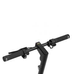 A Photo Of Ninebot KickScooter MAX G2 E Powered by Segway - Long Range, Powerful Drive, Double Suspension