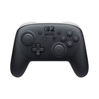 Nintendo Switch™ 2 Pro Controller