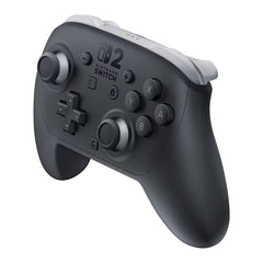 A Photo Of Nintendo Switch™ 2 Pro Controller
