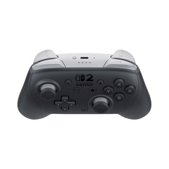 A Photo Of Nintendo Switch™ 2 Pro Controller