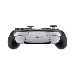 A Photo Of Nintendo Switch™ 2 Pro Controller