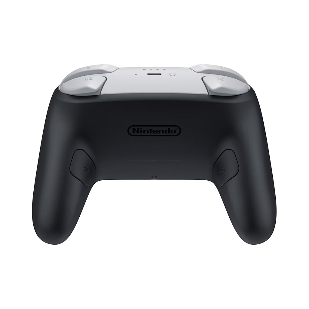A Photo Of Nintendo Switch™ 2 Pro Controller