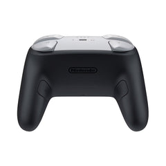 A Photo Of Nintendo Switch™ 2 Pro Controller