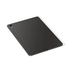 A Photo Of Samsung NotePaper Screen for Galaxy Tab S9 / S9 5G – Ideal for S Pen Writing and Drawing, Easy Attachment