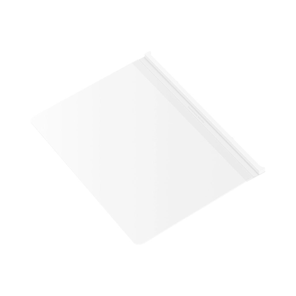 A Photo Of Samsung NotePaper Screen for Galaxy Tab S9 / S9 5G – Ideal for S Pen Writing and Drawing, Easy Attachment