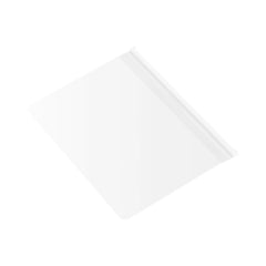 A Photo Of Samsung NotePaper Screen for Galaxy Tab S9 / S9 5G – Ideal for S Pen Writing and Drawing, Easy Attachment