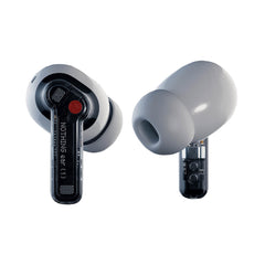 A Photo Of Nothing Ear 1 Buds