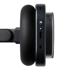 A Photo Of Nothing Headphone (1) – Wireless Over-Ear ANC Headphones