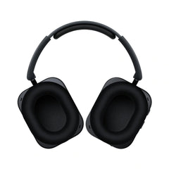 A Photo Of Nothing Headphone (1) – Wireless Over-Ear ANC Headphones