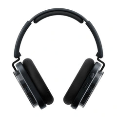 A Photo Of Nothing Headphone (1) – Wireless Over-Ear ANC Headphones