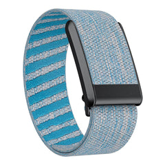 A Photo Of Nylon Wristband Compatible with WHOOP 5.0