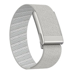 A Photo Of Nylon Wristband Compatible with WHOOP 5.0