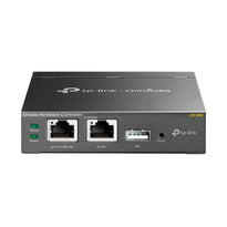TP-Link OC200 Omada Hardware Controller - Advanced Network Management Solution for Businesses