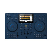 Pioneer OMNIS-DUO - Portable All-in-One DJ System