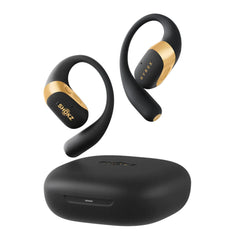 A Photo Of Shokz OpenFit 2 - Open-Ear Wireless Headphones