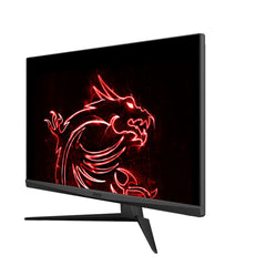 A Photo Of MSI OPTIX G273QF 27