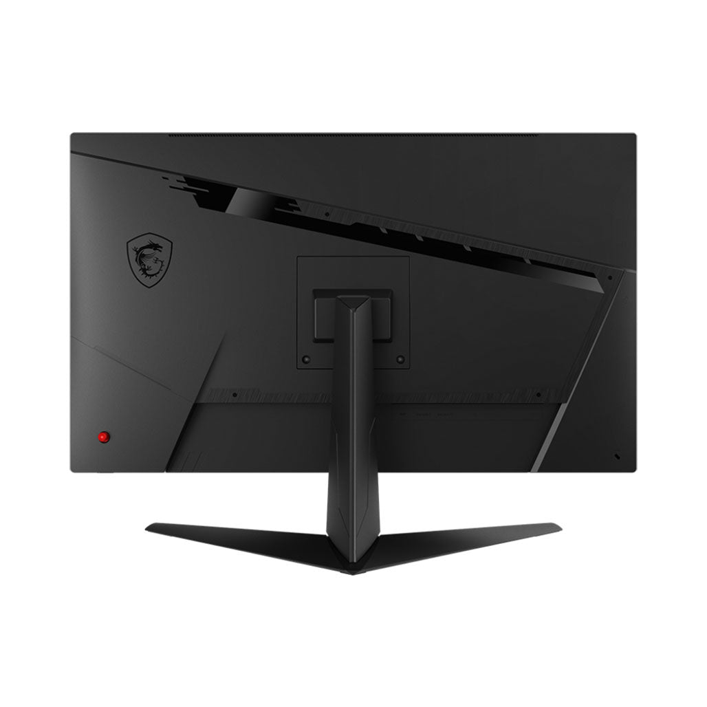 A Photo Of MSI OPTIX G273QF 27