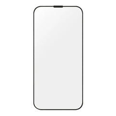 A Photo Of UNIQ Optix Matte Screen Protector for iPhone 17 Series