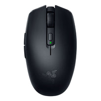 Razer Orochi V2 Black from Razer sold by 961Souq-Zalka