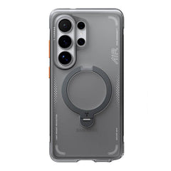 A Photo Of Torras Ostand Q3 Air for Samsung S26 Ultra