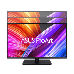 A Photo Of ASUS ProArt 32