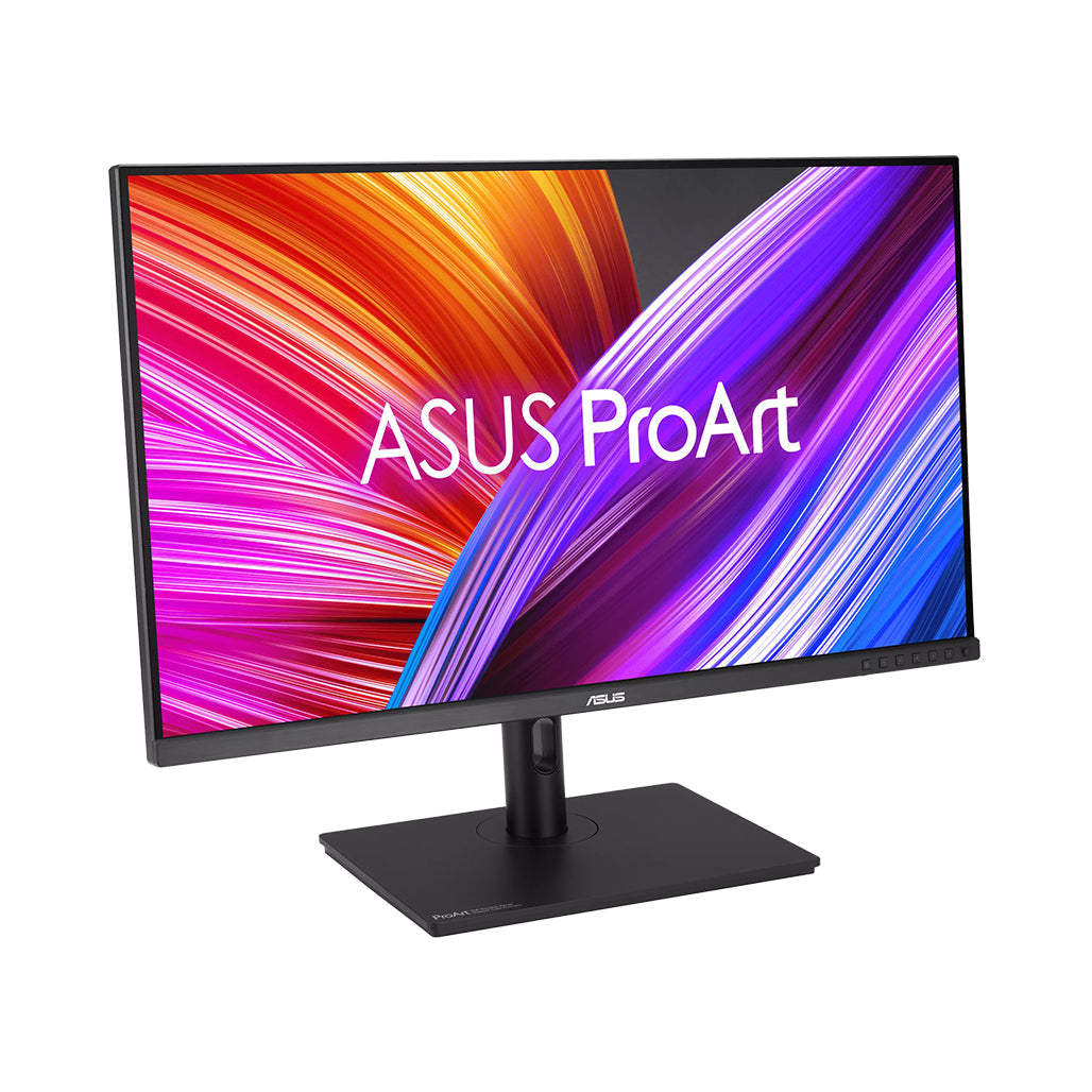 A Photo Of ASUS ProArt 32