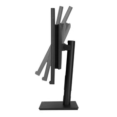 A Photo Of ASUS ProArt 32