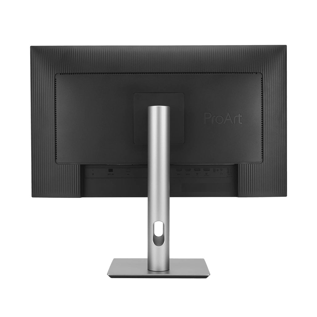 A Photo Of Asus ProArt Display PA329CRV - 32