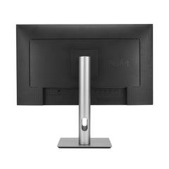 A Photo Of Asus ProArt Display PA329CRV - 32