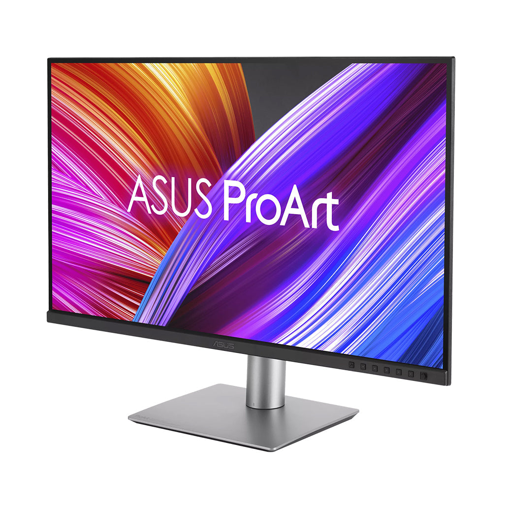 A Photo Of Asus ProArt Display PA329CRV - 32