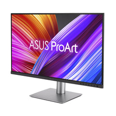 A Photo Of Asus ProArt Display PA329CRV - 32