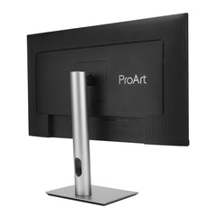A Photo Of Asus ProArt Display PA329CRV - 32