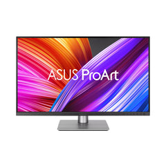 A Photo Of Asus ProArt Display PA329CRV - 32