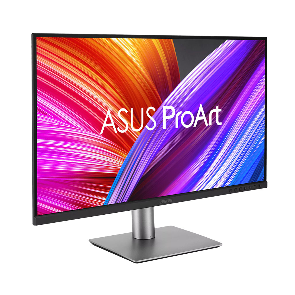 A Photo Of Asus ProArt Display PA329CRV - 32