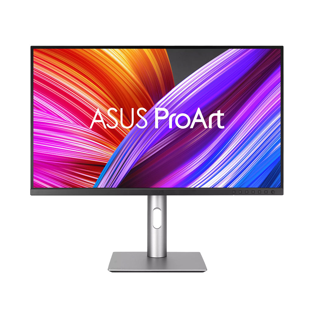 A Photo Of Asus ProArt Display PA329CRV - 32
