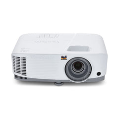 A Photo Of ViewSonic PA503S 3,800 Lumens SVGA Business Projector | Long Lamp Life, Flexible Connectivity