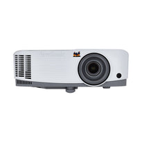 ViewSonic PA503S 3,800 Lumens SVGA Business Projector from ViewSonic sold by 961Souq-Zalka
