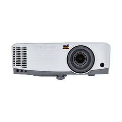 A Photo Of ViewSonic PA503S 3,800 Lumens SVGA Business Projector | Long Lamp Life, Flexible Connectivity
