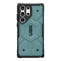 UAG Pathfinder Case for Samsung S23 Ultra - Blue