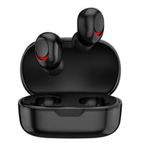 Lenovo PD1X TWS Wireless Bluetooth Earbuds - Superior Sound Quality with Noise Reduction Technology