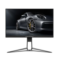AOC AGON Pro PD27S Porsche Design - 27" QHD HDR 170Hz Gaming Monitor