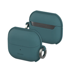 A Photo Of Araree Pops Case for Samsung Galaxy Buds3/Buds3 Pro