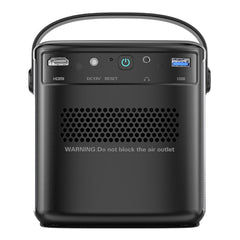 A Photo Of Powerology Starbeam 100