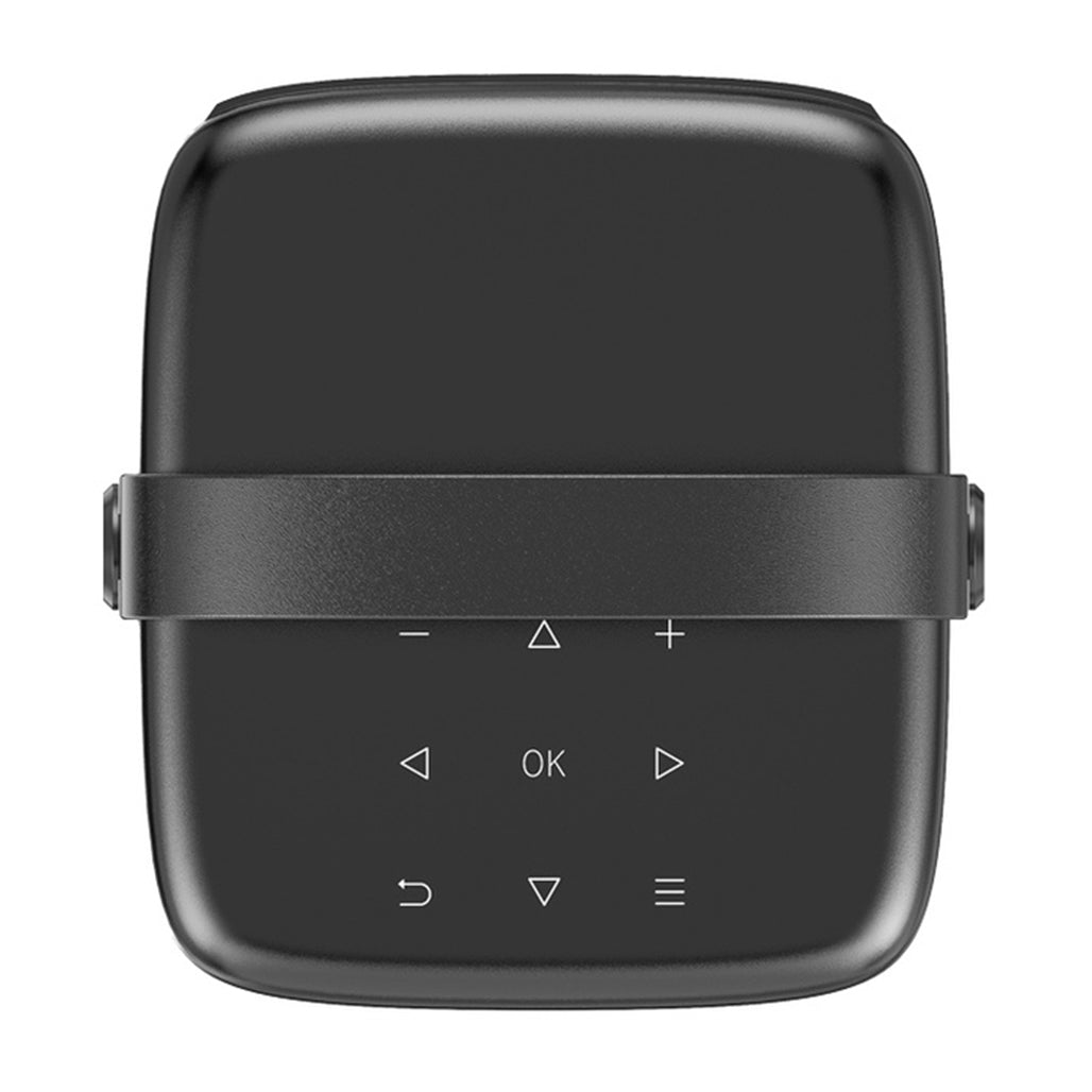 A Photo Of Powerology Starbeam 100