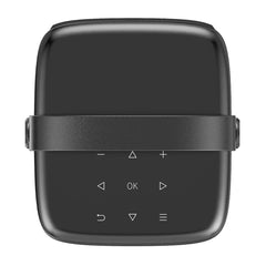 A Photo Of Powerology Starbeam 100