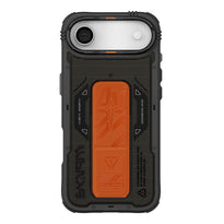 Skinarma PHANTOM Mag-Charge Case for iPhone 17 Series