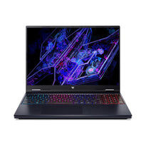 Acer Predator Helios Neo 16 PHN16-72-99PA - 16" - Core i9-14900HX - 16GB Ram - 1TB SSD - RTX 4060 8GB