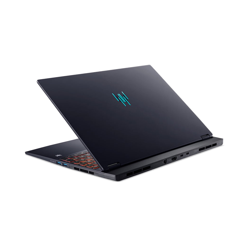 A Photo Of Acer Predator Helios Neo 16S AI Gaming - AIPHN16S-71-91AW - 16