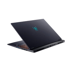 A Photo Of Acer Predator Helios Neo 16S AI Gaming - AIPHN16S-71-91AW - 16