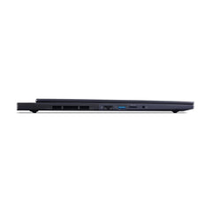 A Photo Of Acer Predator Helios Neo 16S AI Gaming - AIPHN16S-71-91AW - 16